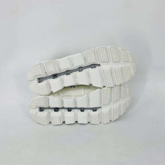 ***SOLD*** - Picture 5 of 5